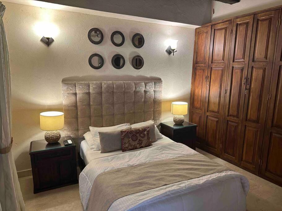 Amazing 7br Mansion Inside Of The Walled City *