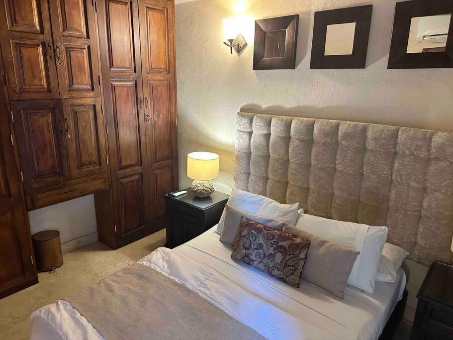 Villa Amazing 7br Mansion Inside Of The Walled City *