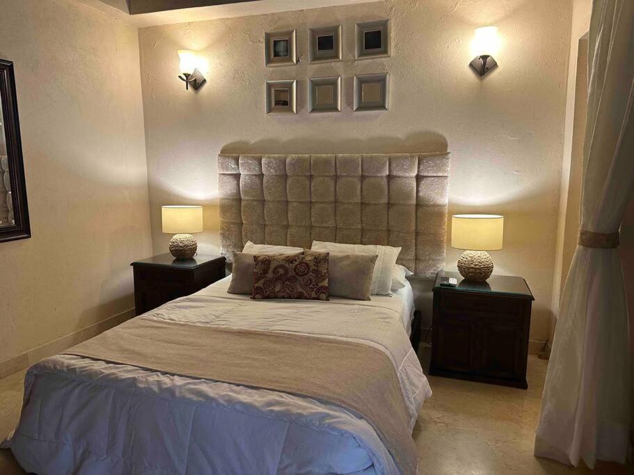 Villa Amazing 7br Mansion Inside Of The Walled City