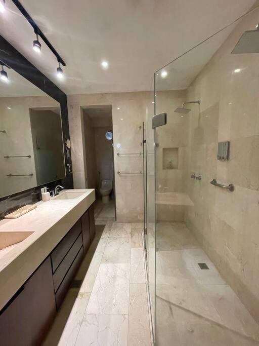 Amazing 7br Mansion Inside Of The Walled City * Cartagena