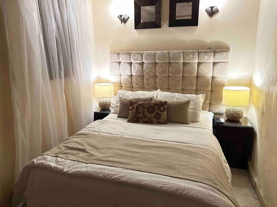 Amazing 7br Mansion Inside Of The Walled City Cartagena