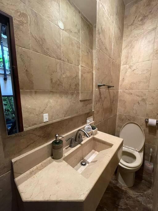 Amazing 7br Mansion Inside Of The Walled City Cartagena